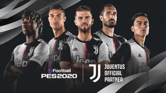 pes 2020 juventus konami.webp